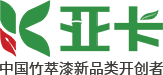 煙臺(tái)因卓?jī)x表科技有限公司